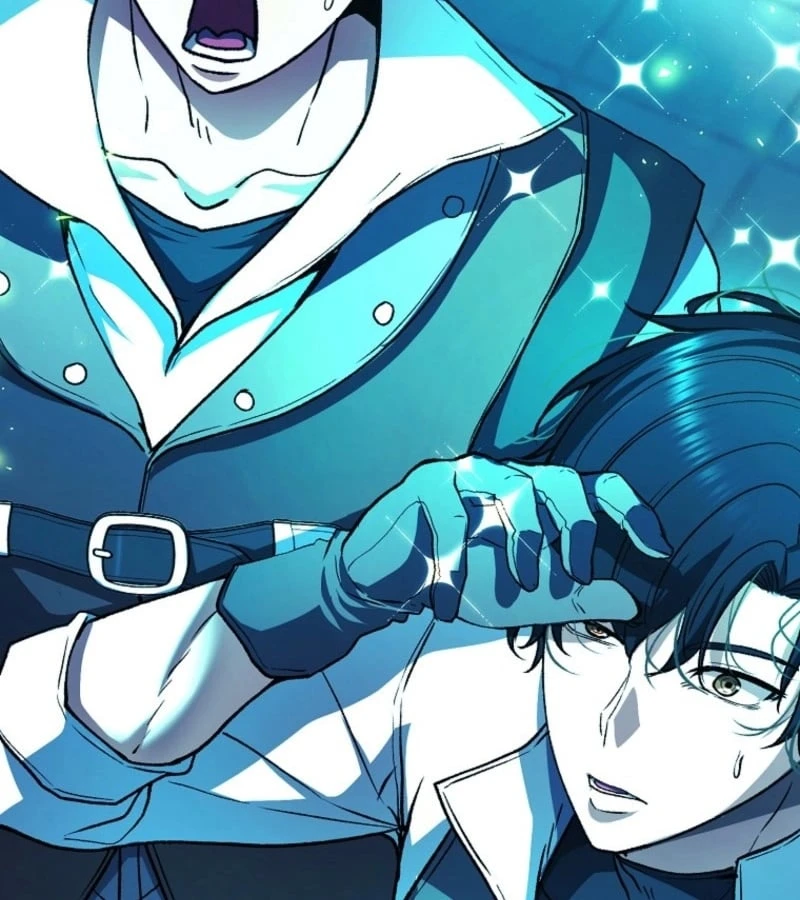 Chiến Lược Livestream Ẩn Giấu Của Kẻ Hồi Quy Chapter  3 - 6