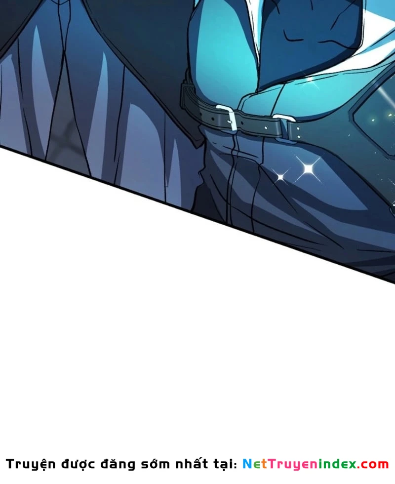 Chiến Lược Livestream Ẩn Giấu Của Kẻ Hồi Quy Chapter  3 - 7