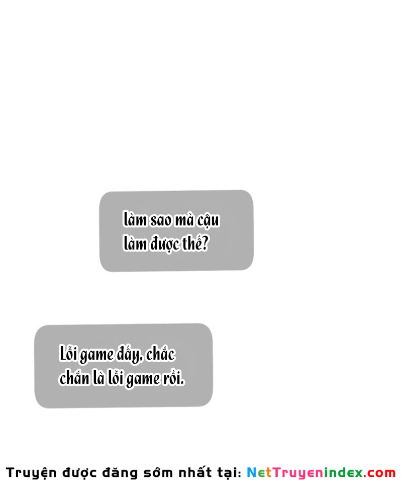 Chiến Lược Livestream Ẩn Giấu Của Kẻ Hồi Quy Chapter  3 - 8