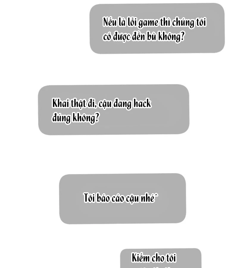 Chiến Lược Livestream Ẩn Giấu Của Kẻ Hồi Quy Chapter  3 - 9