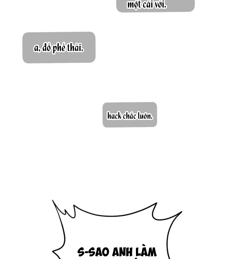 Chiến Lược Livestream Ẩn Giấu Của Kẻ Hồi Quy Chapter  3 - 10