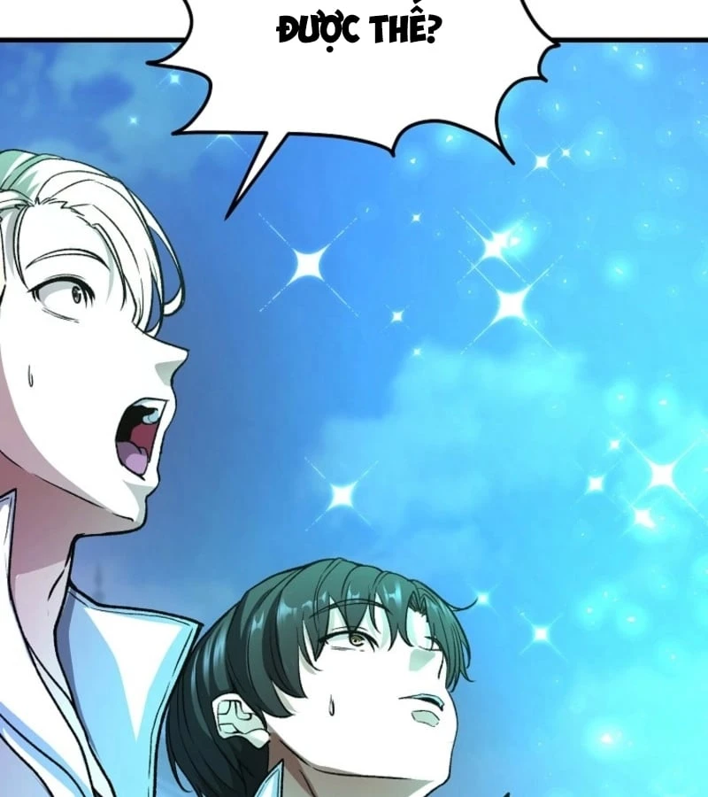 Chiến Lược Livestream Ẩn Giấu Của Kẻ Hồi Quy Chapter  3 - 11