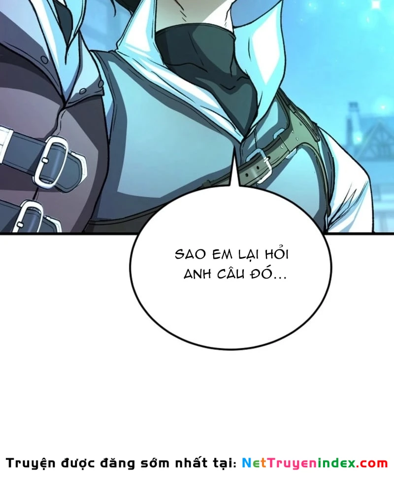 Chiến Lược Livestream Ẩn Giấu Của Kẻ Hồi Quy Chapter  3 - 12