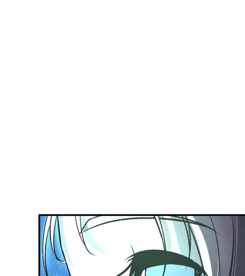 Chiến Lược Livestream Ẩn Giấu Của Kẻ Hồi Quy Chapter  3 - 13