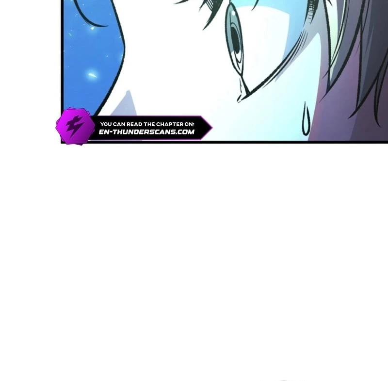 Chiến Lược Livestream Ẩn Giấu Của Kẻ Hồi Quy Chapter  3 - 14