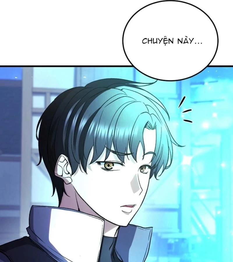 Chiến Lược Livestream Ẩn Giấu Của Kẻ Hồi Quy Chapter  3 - 15