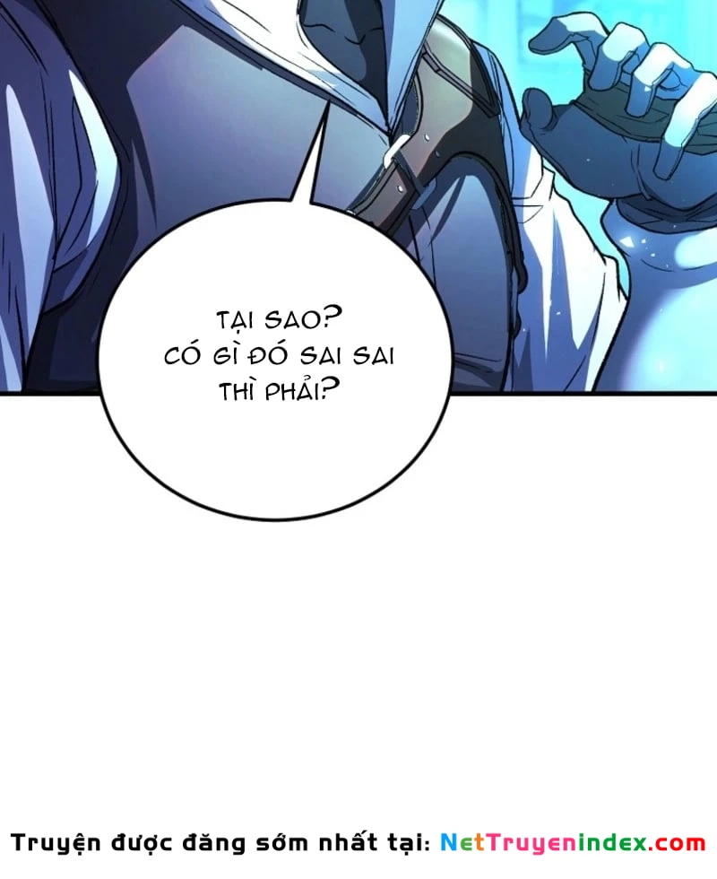 Chiến Lược Livestream Ẩn Giấu Của Kẻ Hồi Quy Chapter  3 - 16