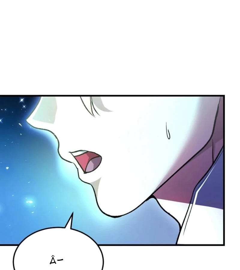 Chiến Lược Livestream Ẩn Giấu Của Kẻ Hồi Quy Chapter  3 - 17