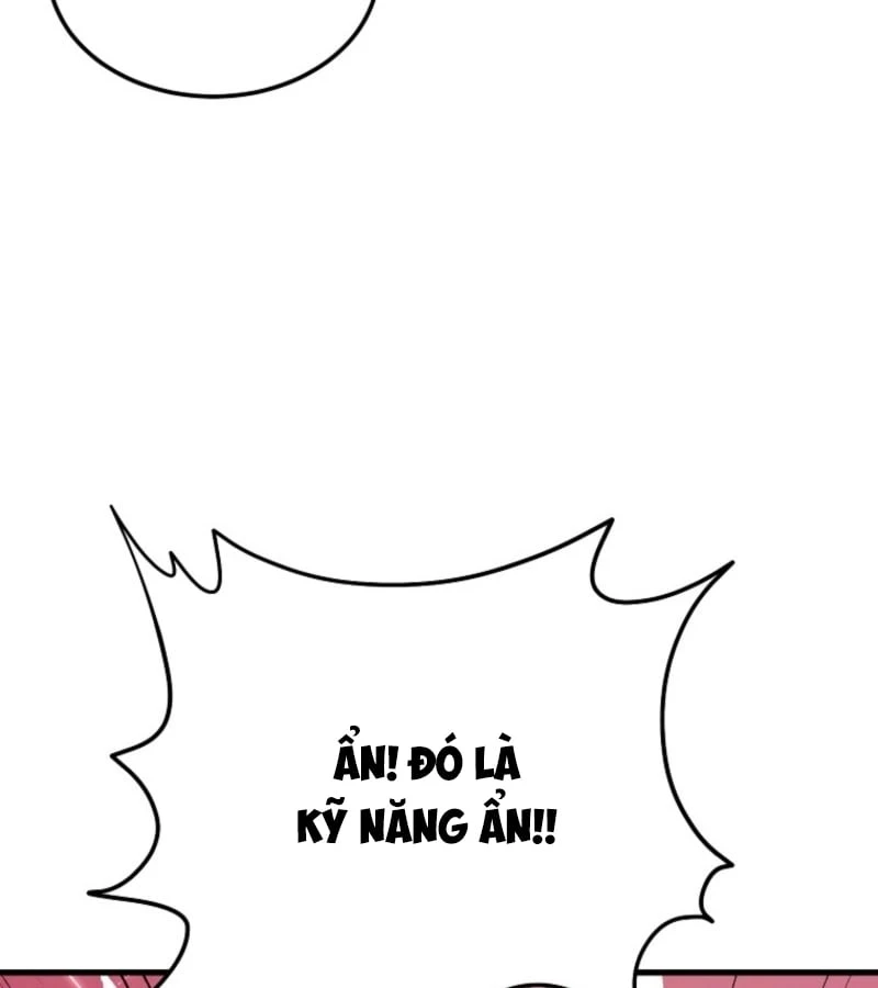 Chiến Lược Livestream Ẩn Giấu Của Kẻ Hồi Quy Chapter  3 - 18