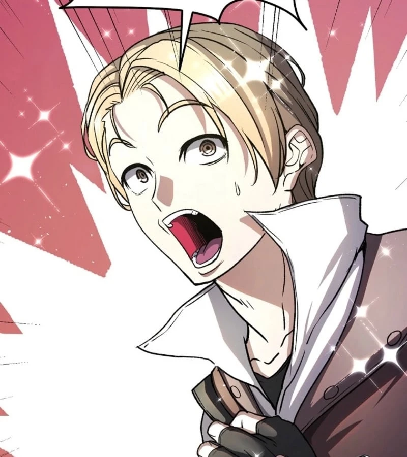 Chiến Lược Livestream Ẩn Giấu Của Kẻ Hồi Quy Chapter  3 - 19