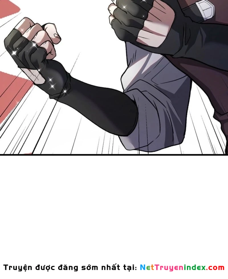 Chiến Lược Livestream Ẩn Giấu Của Kẻ Hồi Quy Chapter  3 - 20