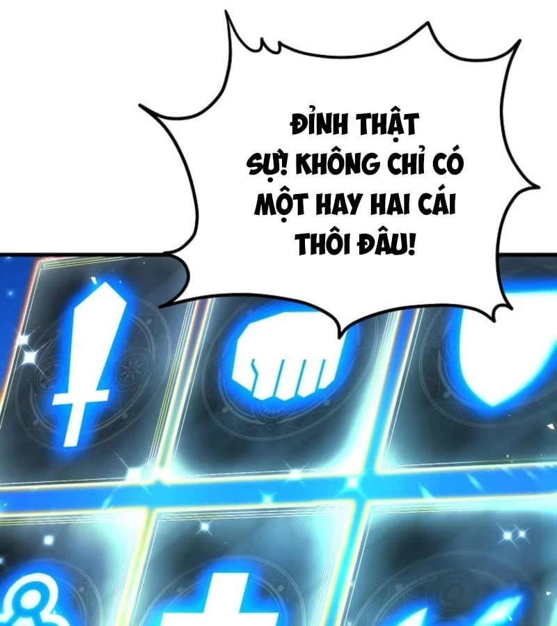 Chiến Lược Livestream Ẩn Giấu Của Kẻ Hồi Quy Chapter  3 - 21