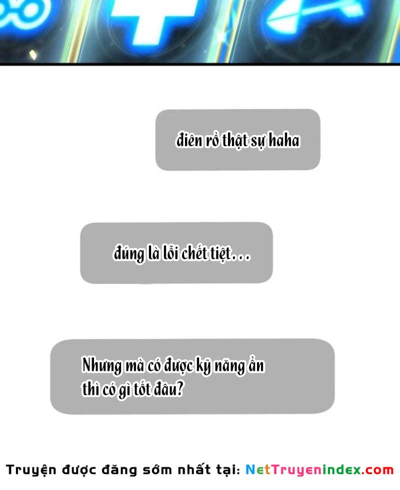 Chiến Lược Livestream Ẩn Giấu Của Kẻ Hồi Quy Chapter  3 - 22