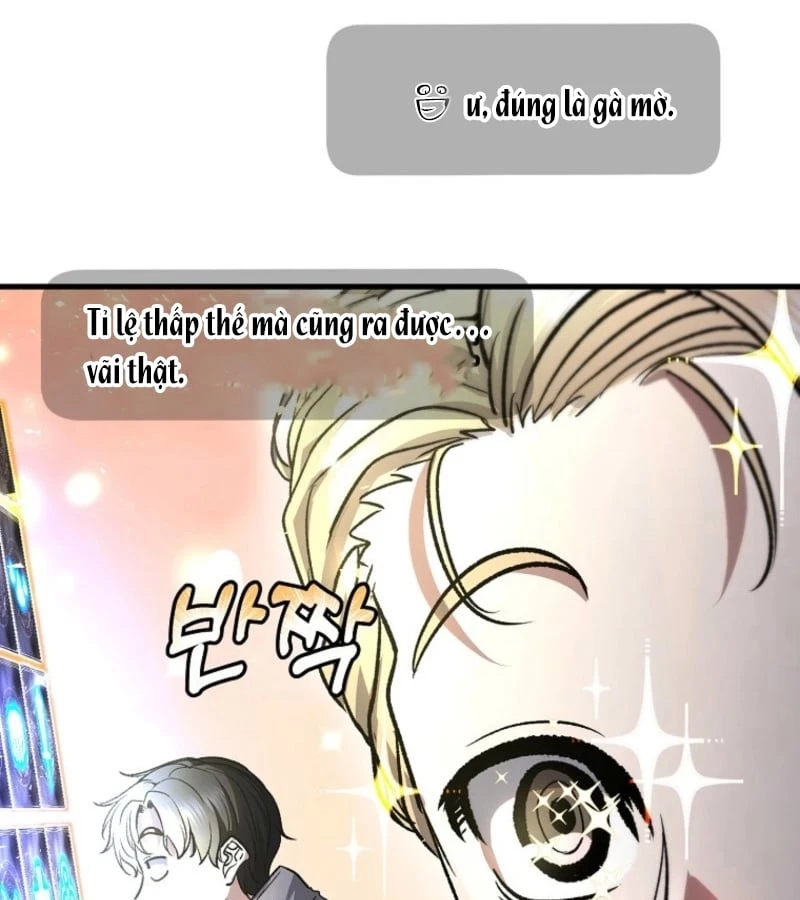 Chiến Lược Livestream Ẩn Giấu Của Kẻ Hồi Quy Chapter  3 - 23