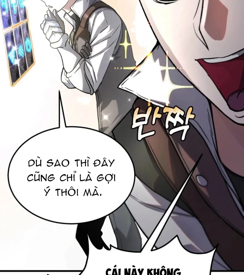 Chiến Lược Livestream Ẩn Giấu Của Kẻ Hồi Quy Chapter  3 - 24