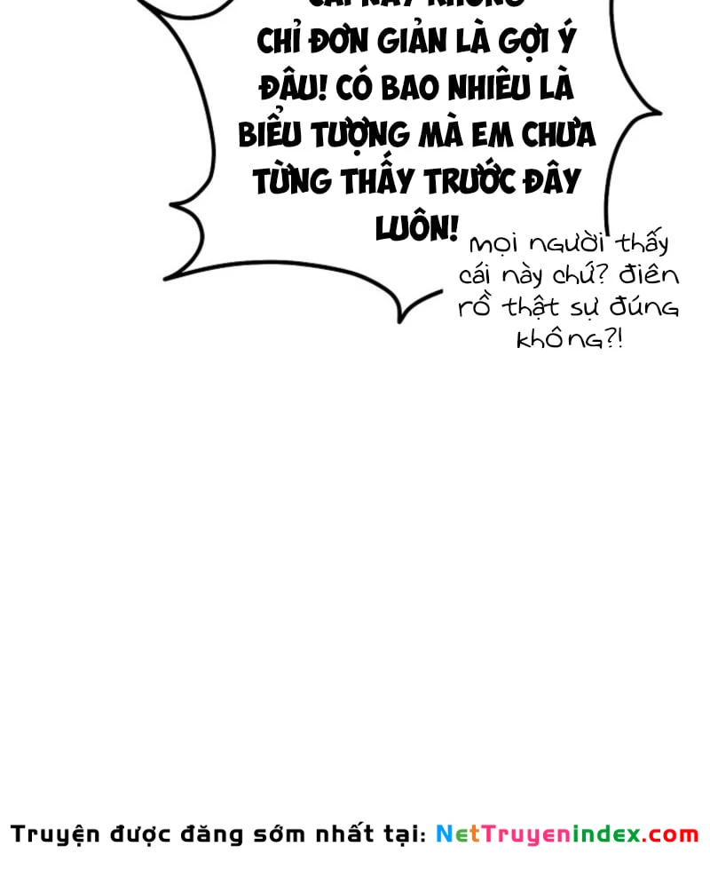 Chiến Lược Livestream Ẩn Giấu Của Kẻ Hồi Quy Chapter  3 - 25