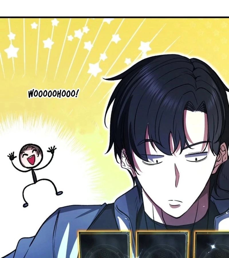 Chiến Lược Livestream Ẩn Giấu Của Kẻ Hồi Quy Chapter  3 - 26