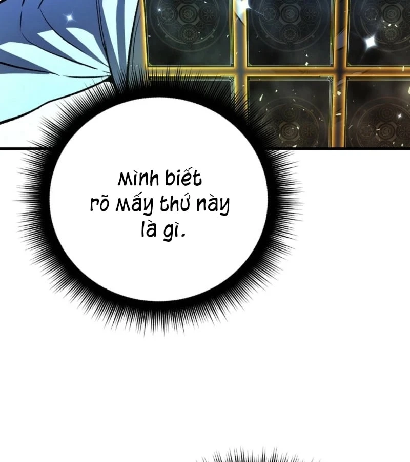 Chiến Lược Livestream Ẩn Giấu Của Kẻ Hồi Quy Chapter  3 - 27