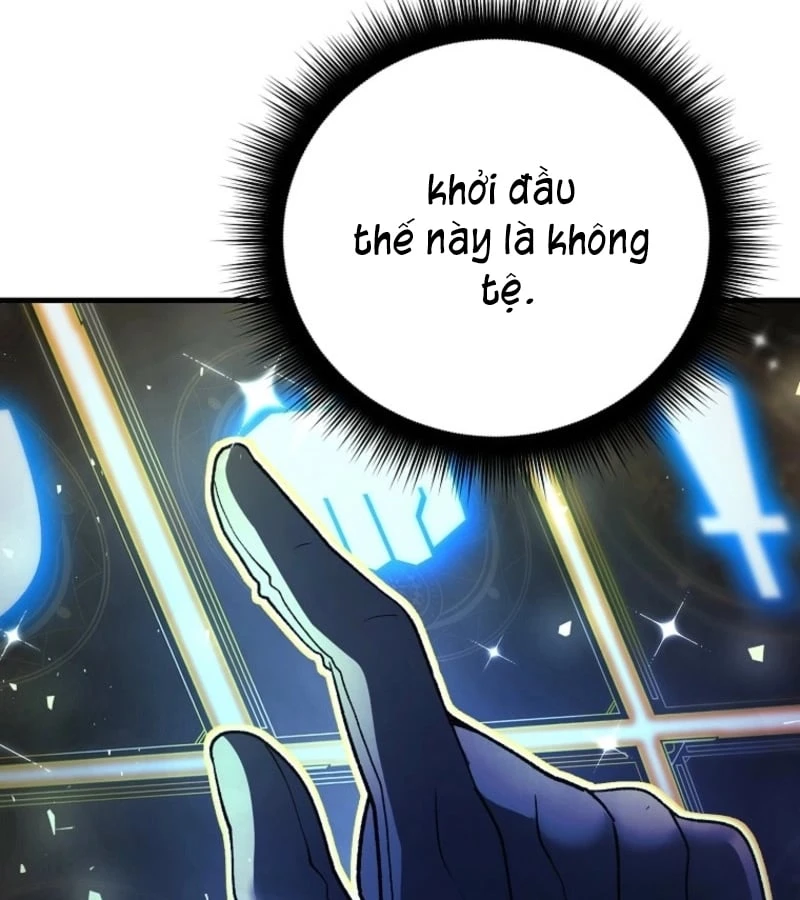 Chiến Lược Livestream Ẩn Giấu Của Kẻ Hồi Quy Chapter  3 - 28