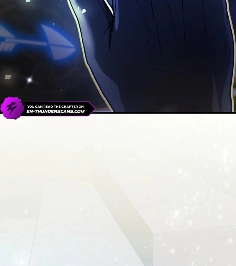 Chiến Lược Livestream Ẩn Giấu Của Kẻ Hồi Quy Chapter  3 - 29