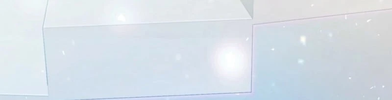 Chiến Lược Livestream Ẩn Giấu Của Kẻ Hồi Quy Chapter  3 - 30