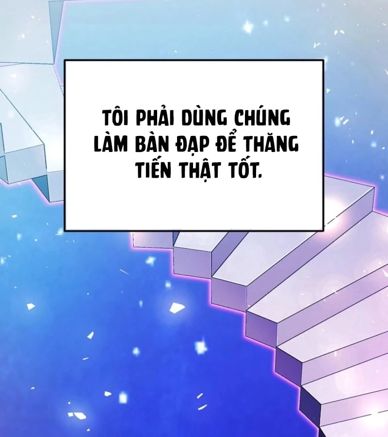 Chiến Lược Livestream Ẩn Giấu Của Kẻ Hồi Quy Chapter  3 - 31