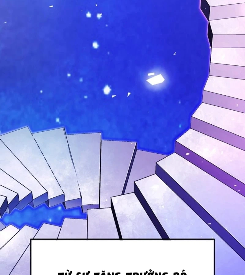 Chiến Lược Livestream Ẩn Giấu Của Kẻ Hồi Quy Chapter  3 - 32