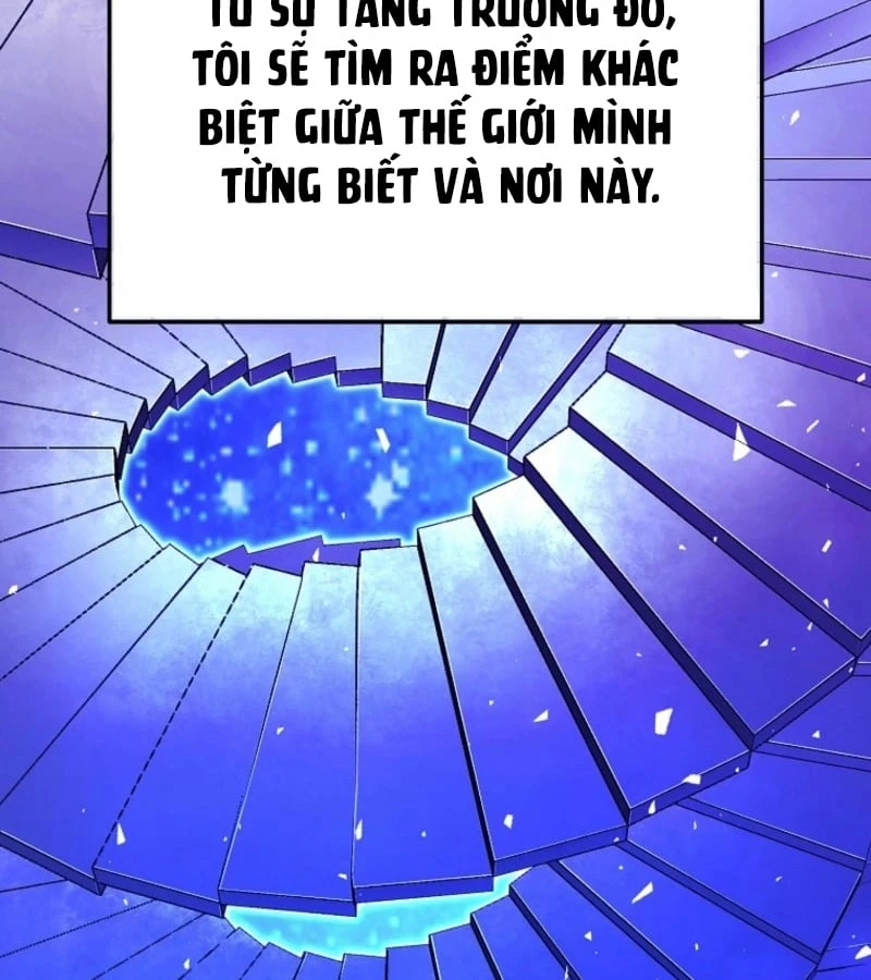 Chiến Lược Livestream Ẩn Giấu Của Kẻ Hồi Quy Chapter  3 - 33