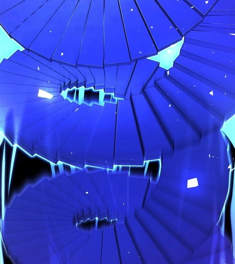 Chiến Lược Livestream Ẩn Giấu Của Kẻ Hồi Quy Chapter  3 - 34