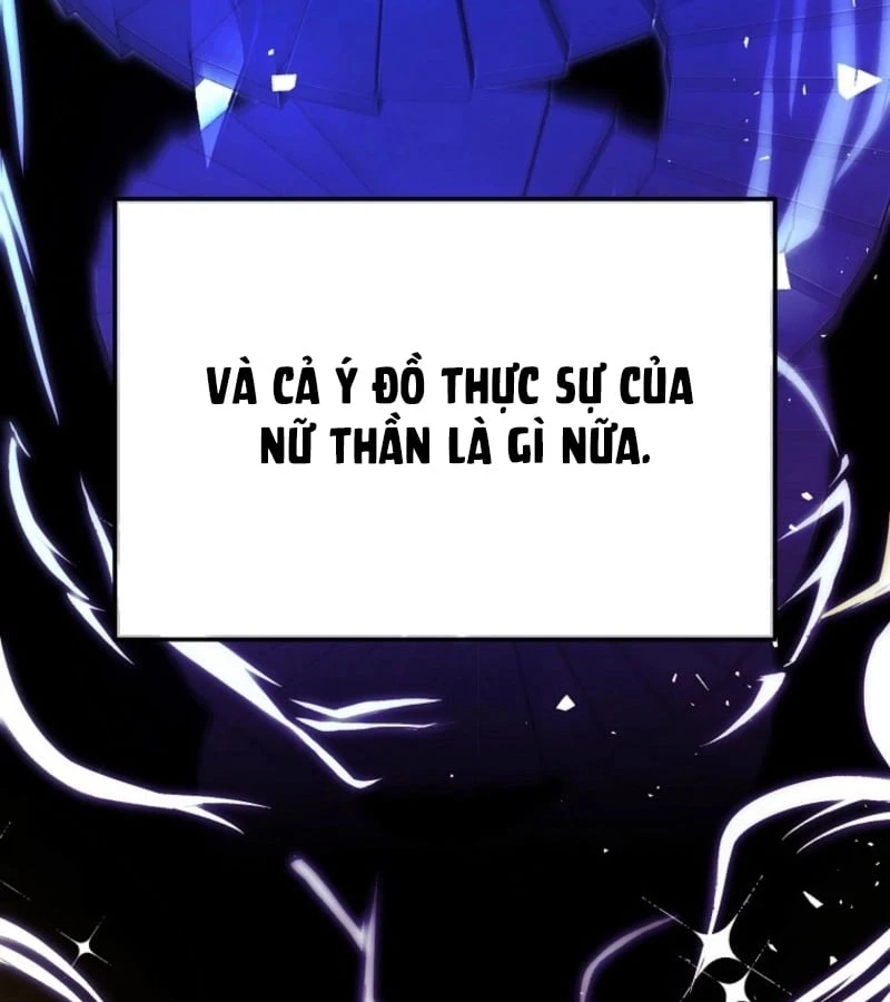 Chiến Lược Livestream Ẩn Giấu Của Kẻ Hồi Quy Chapter  3 - 35