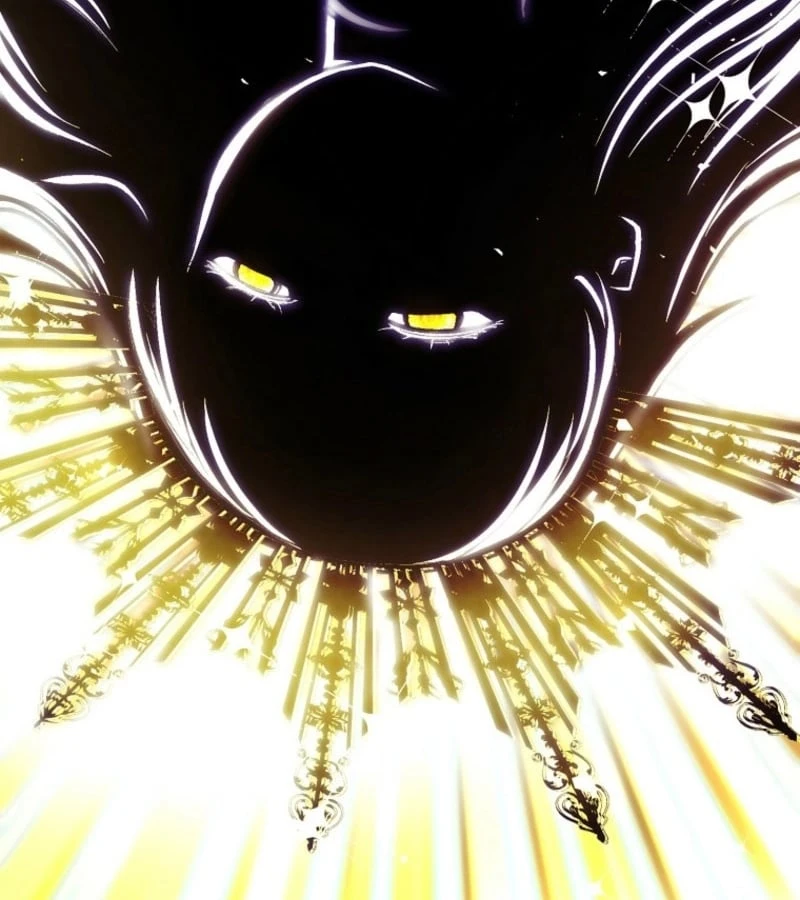 Chiến Lược Livestream Ẩn Giấu Của Kẻ Hồi Quy Chapter  3 - 36