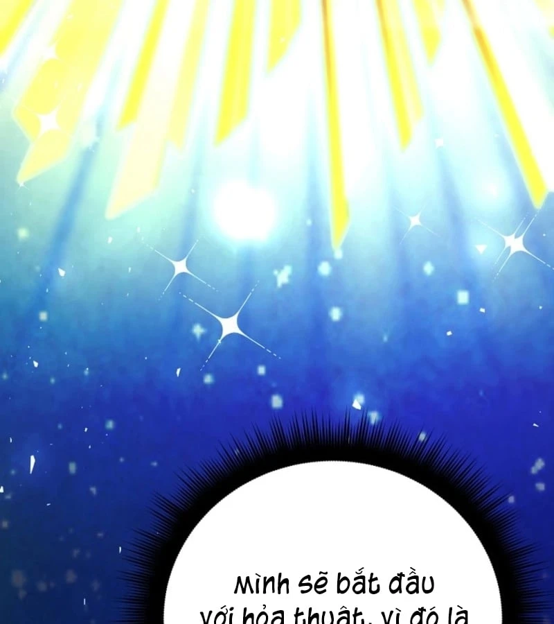 Chiến Lược Livestream Ẩn Giấu Của Kẻ Hồi Quy Chapter  3 - 37