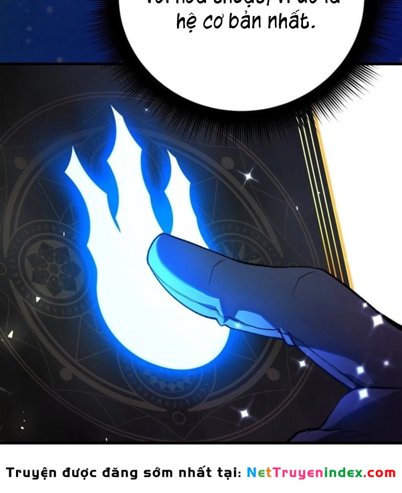 Chiến Lược Livestream Ẩn Giấu Của Kẻ Hồi Quy Chapter  3 - 38