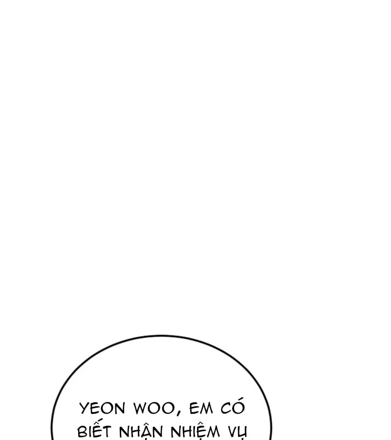 Chiến Lược Livestream Ẩn Giấu Của Kẻ Hồi Quy Chapter  3 - 39