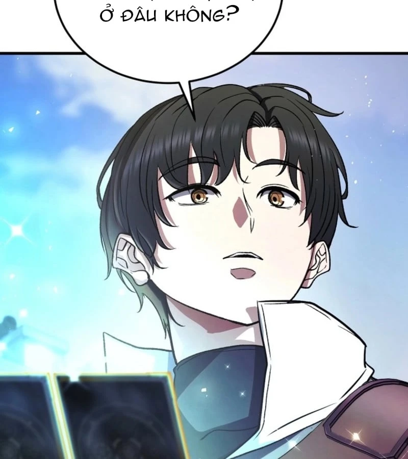 Chiến Lược Livestream Ẩn Giấu Của Kẻ Hồi Quy Chapter  3 - 40