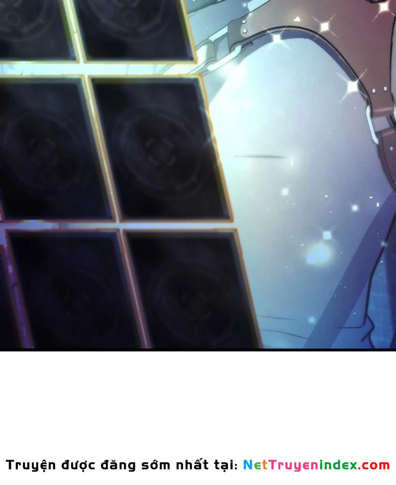 Chiến Lược Livestream Ẩn Giấu Của Kẻ Hồi Quy Chapter  3 - 41