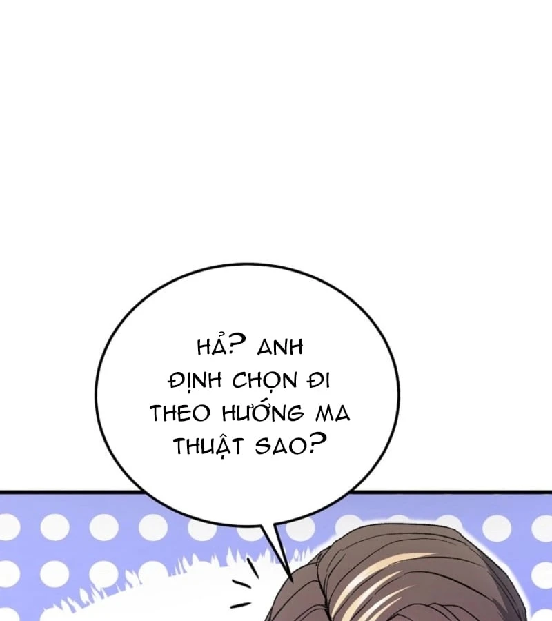 Chiến Lược Livestream Ẩn Giấu Của Kẻ Hồi Quy Chapter  3 - 42