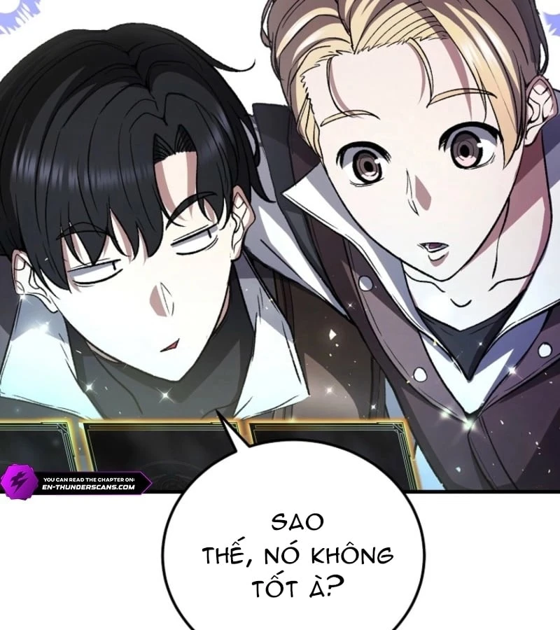 Chiến Lược Livestream Ẩn Giấu Của Kẻ Hồi Quy Chapter  3 - 43