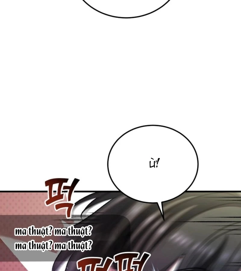 Chiến Lược Livestream Ẩn Giấu Của Kẻ Hồi Quy Chapter  3 - 44