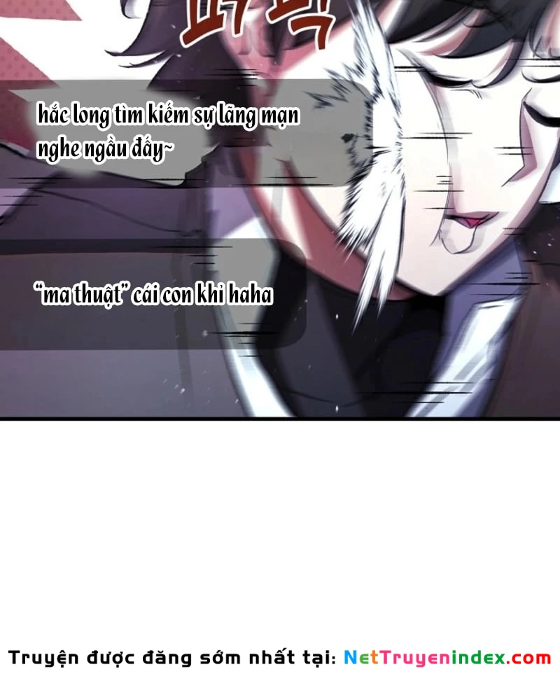 Chiến Lược Livestream Ẩn Giấu Của Kẻ Hồi Quy Chapter  3 - 45