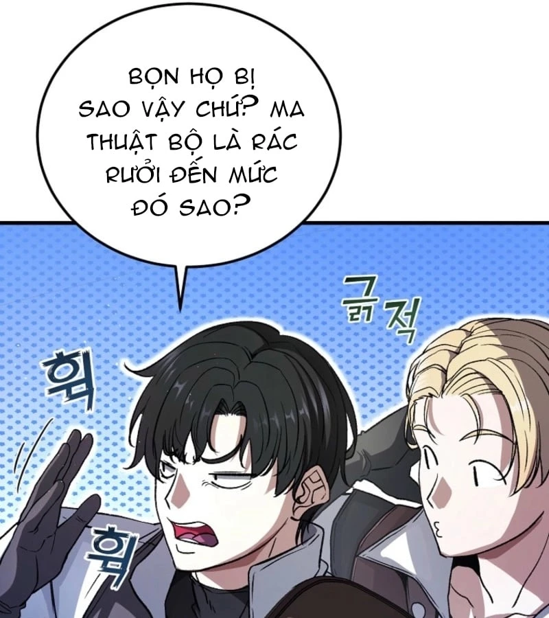 Chiến Lược Livestream Ẩn Giấu Của Kẻ Hồi Quy Chapter  3 - 47