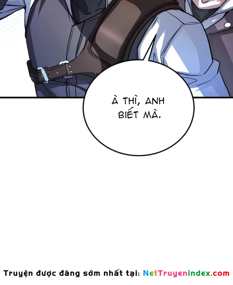 Chiến Lược Livestream Ẩn Giấu Của Kẻ Hồi Quy Chapter  3 - 48