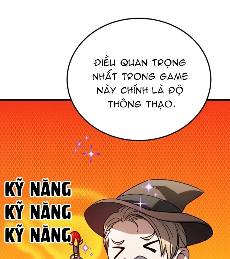 Chiến Lược Livestream Ẩn Giấu Của Kẻ Hồi Quy Chapter  3 - 49