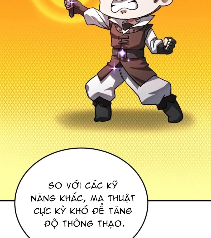 Chiến Lược Livestream Ẩn Giấu Của Kẻ Hồi Quy Chapter  3 - 50