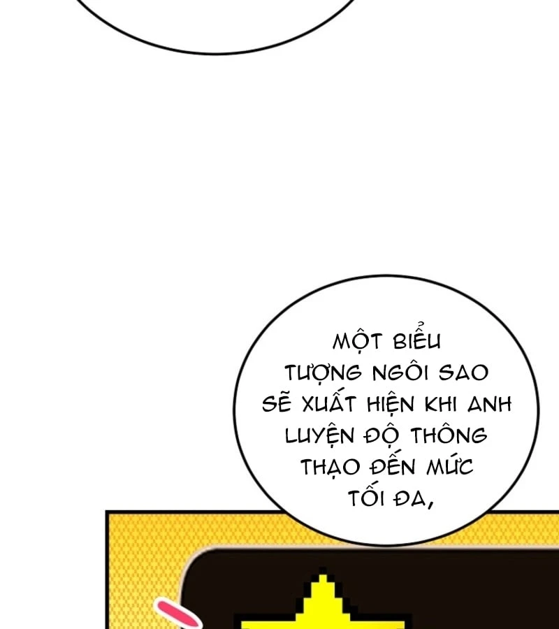 Chiến Lược Livestream Ẩn Giấu Của Kẻ Hồi Quy Chapter  3 - 51