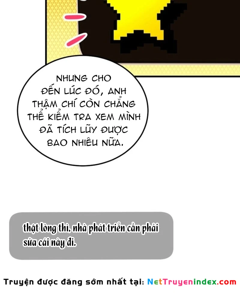 Chiến Lược Livestream Ẩn Giấu Của Kẻ Hồi Quy Chapter  3 - 52