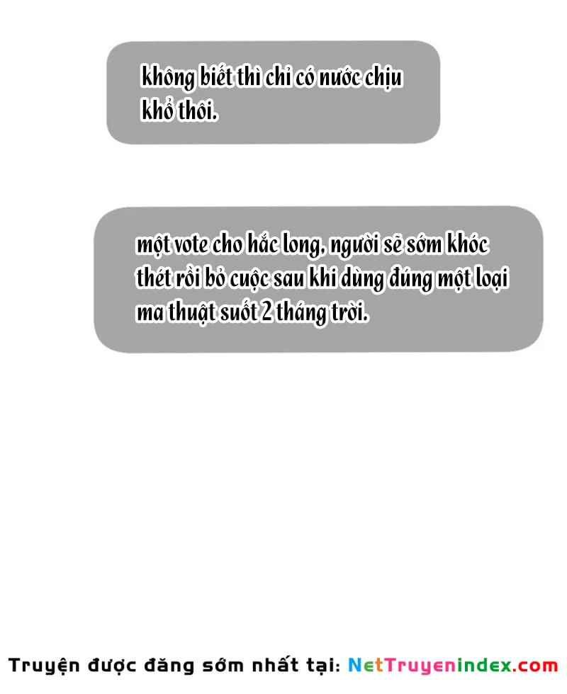 Chiến Lược Livestream Ẩn Giấu Của Kẻ Hồi Quy Chapter  3 - 53