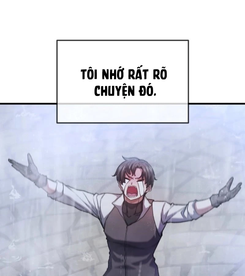 Chiến Lược Livestream Ẩn Giấu Của Kẻ Hồi Quy Chapter  3 - 54