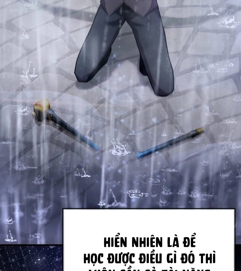 Chiến Lược Livestream Ẩn Giấu Của Kẻ Hồi Quy Chapter  3 - 55