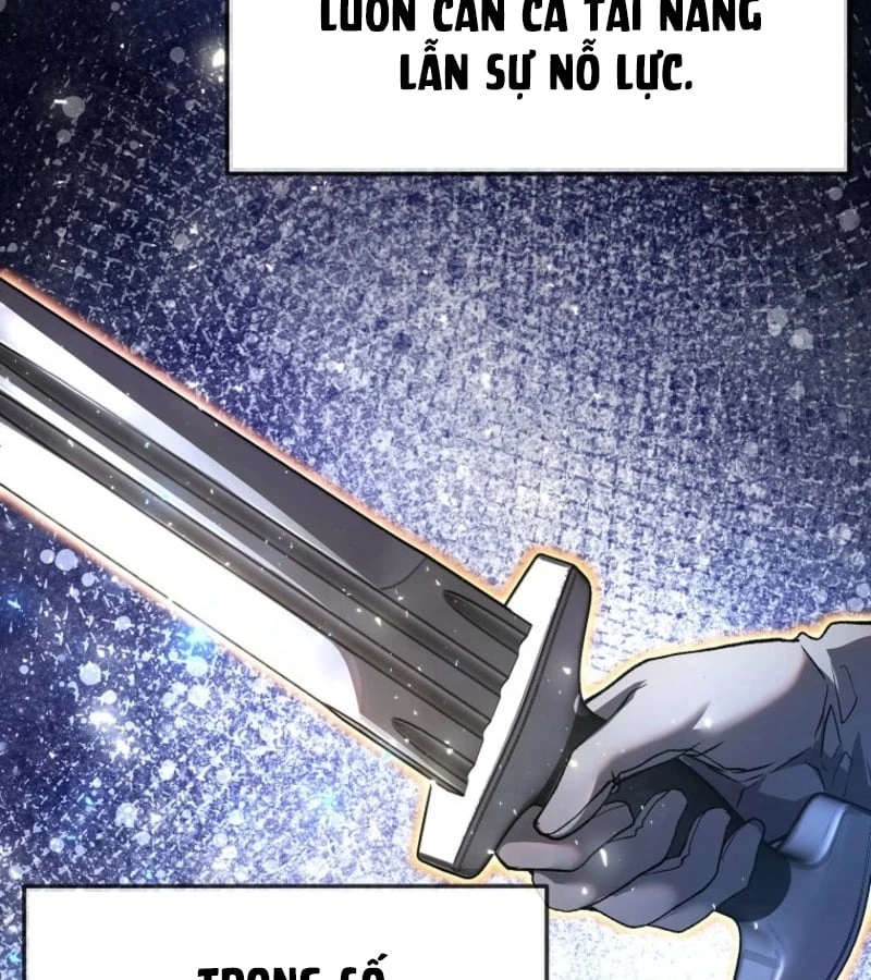 Chiến Lược Livestream Ẩn Giấu Của Kẻ Hồi Quy Chapter  3 - 56